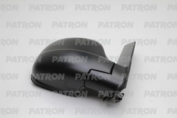 Patron PMG2438M04 Outside Mirror PMG2438M04: Buy near me in Poland at 2407.PL - Good price!