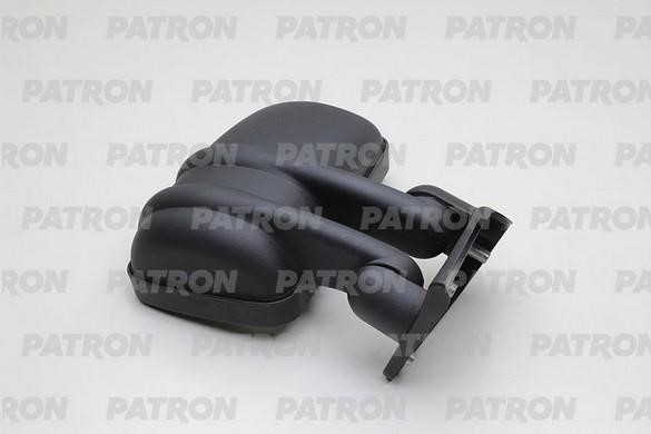 Patron PMG2721M02 Outside Mirror PMG2721M02: Buy near me in Poland at 2407.PL - Good price!