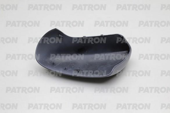 Patron PMG2733C02 Cover side mirror PMG2733C02: Buy near me at 2407.PL in Poland at an Affordable price!