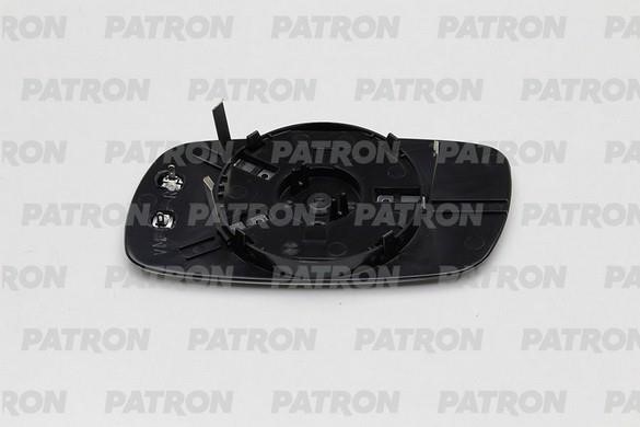 Patron PMG2805G04 Mirror Glass Heated PMG2805G04: Buy near me in Poland at 2407.PL - Good price!