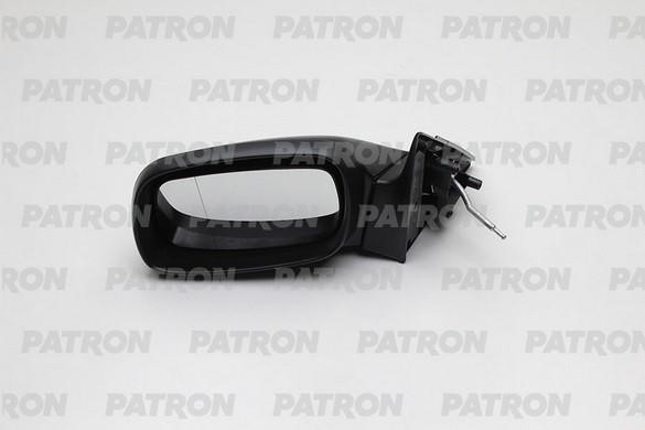 Patron PMG2805M01 Outside Mirror PMG2805M01: Buy near me in Poland at 2407.PL - Good price!