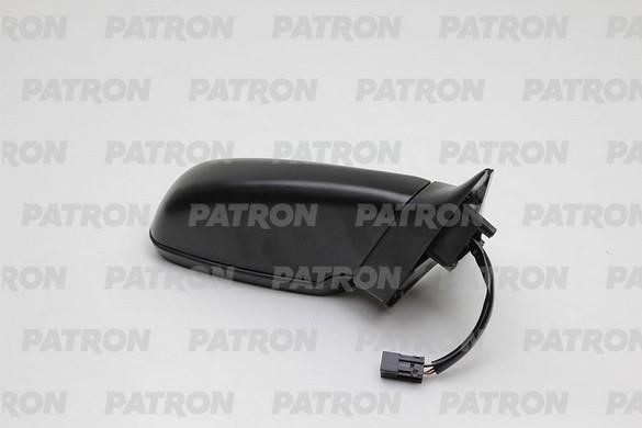 Patron PMG2805M04 Outside Mirror PMG2805M04: Buy near me in Poland at 2407.PL - Good price!