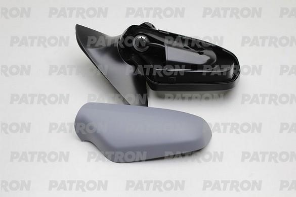 Patron PMG2806M06 Outside Mirror PMG2806M06: Buy near me in Poland at 2407.PL - Good price!
