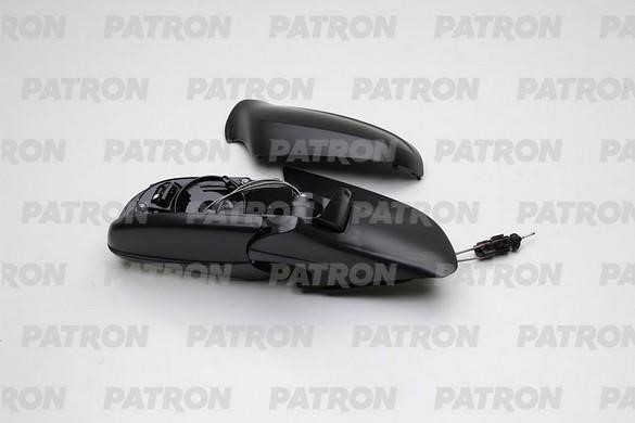 Patron PMG2807M02 Outside Mirror PMG2807M02: Buy near me in Poland at 2407.PL - Good price!