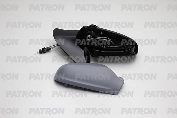Patron PMG2807M04 Outside Mirror PMG2807M04: Buy near me in Poland at 2407.PL - Good price!
