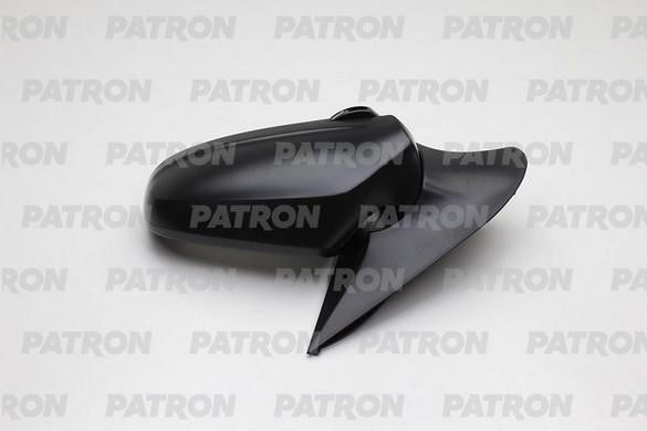 Patron PMG2807M05 Outside Mirror PMG2807M05: Buy near me in Poland at 2407.PL - Good price!