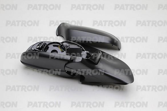 Patron PMG2807M06 Outside Mirror PMG2807M06: Buy near me in Poland at 2407.PL - Good price!