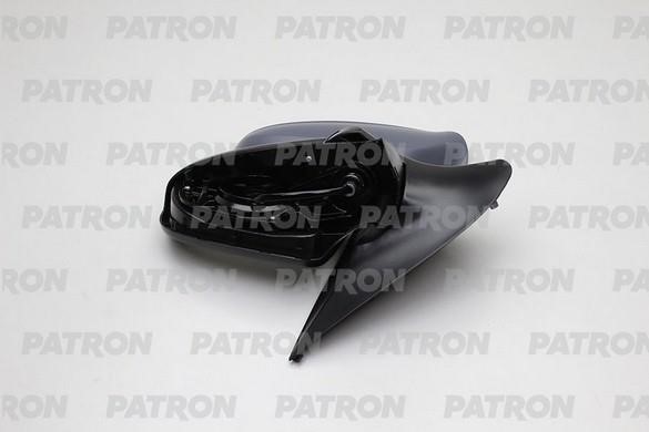 Patron PMG2807M07 Outside Mirror PMG2807M07: Buy near me in Poland at 2407.PL - Good price!