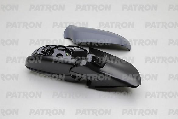 Patron PMG2807M08 Outside Mirror PMG2807M08: Buy near me in Poland at 2407.PL - Good price!