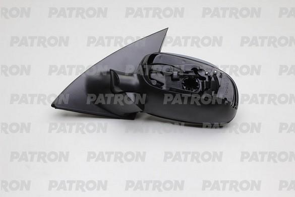 Patron PMG2812M03 Outside Mirror PMG2812M03: Buy near me in Poland at 2407.PL - Good price!