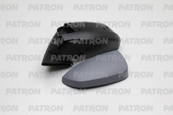 Patron PMG2815M05 Outside Mirror PMG2815M05: Buy near me in Poland at 2407.PL - Good price!
