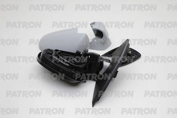 Patron PMG2822M01 Outside Mirror PMG2822M01: Buy near me in Poland at 2407.PL - Good price!