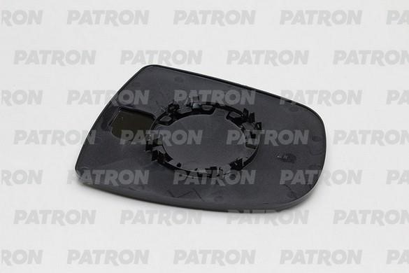 Patron PMG2832G01 Mirror Glass Heated PMG2832G01: Buy near me in Poland at 2407.PL - Good price!
