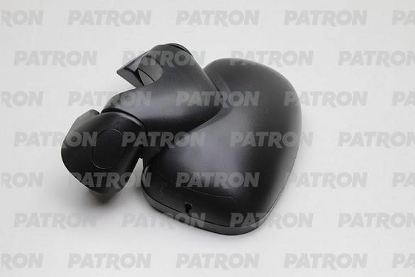 Patron PMG2832M01 Outside Mirror PMG2832M01: Buy near me in Poland at 2407.PL - Good price!