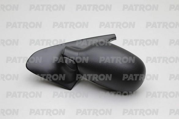 Patron PMG3111M01 Outside Mirror PMG3111M01: Buy near me in Poland at 2407.PL - Good price!