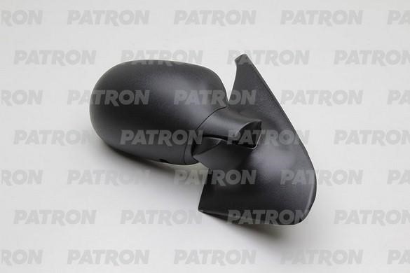 Patron PMG3111M02 Outside Mirror PMG3111M02: Buy near me in Poland at 2407.PL - Good price!