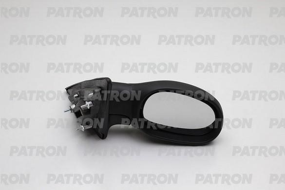 Patron PMG3119M04 Outside Mirror PMG3119M04: Buy near me in Poland at 2407.PL - Good price!