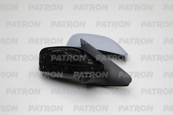 Patron PMG3120M02 Outside Mirror PMG3120M02: Buy near me in Poland at 2407.PL - Good price!