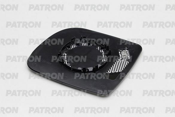 Patron PMG3148G04 Glas des Außenspiegels PMG3148G04: Kaufen Sie zu einem guten Preis in Polen bei 2407.PL!