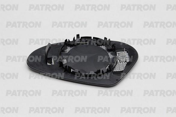 Patron PMG3406G04 Glas des Außenspiegels PMG3406G04: Kaufen Sie zu einem guten Preis in Polen bei 2407.PL!