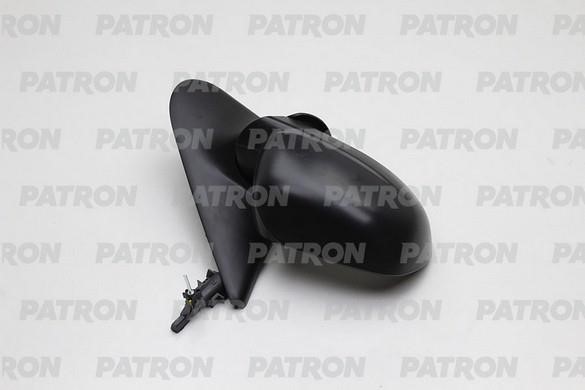 Patron PMG3414M02 Outside Mirror PMG3414M02: Buy near me in Poland at 2407.PL - Good price!