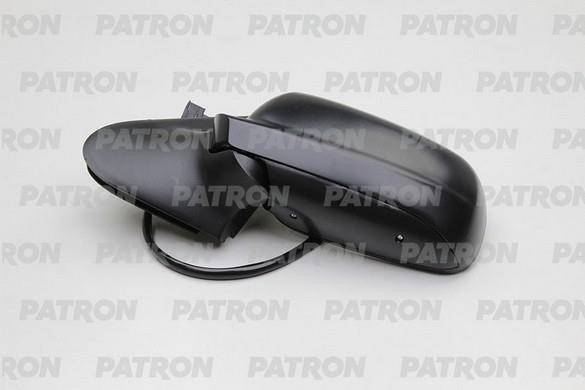 Patron PMG3414M04 Outside Mirror PMG3414M04: Buy near me in Poland at 2407.PL - Good price!