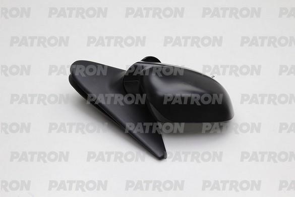 Patron PMG3421M02 Outside Mirror PMG3421M02: Buy near me in Poland at 2407.PL - Good price!