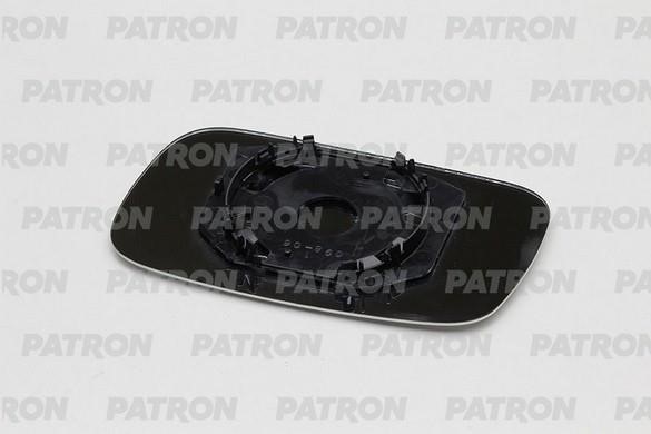 Patron PMG3426G02 Mirror Glass Heated PMG3426G02: Buy near me in Poland at 2407.PL - Good price!