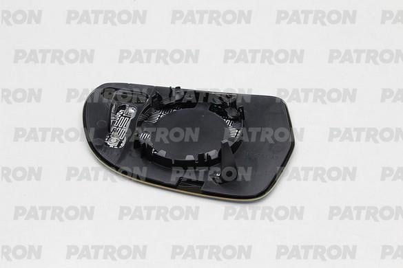 Patron PMG3507G02 Mirror Glass Heated PMG3507G02: Buy near me in Poland at 2407.PL - Good price!