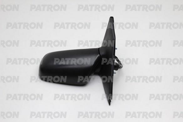 Patron PMG3915M05 Outside Mirror PMG3915M05: Buy near me in Poland at 2407.PL - Good price!