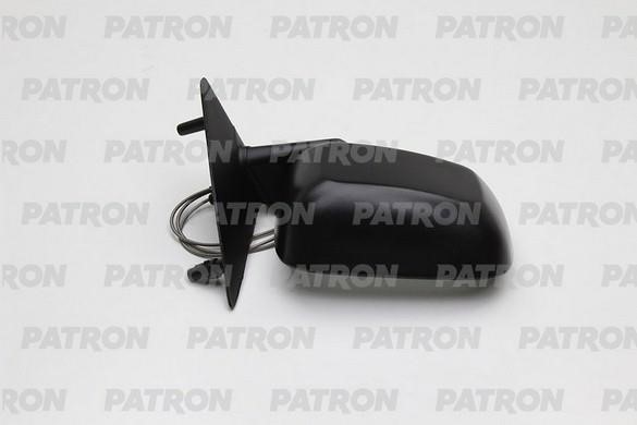 Patron PMG4007M04 Outside Mirror PMG4007M04: Buy near me in Poland at 2407.PL - Good price!