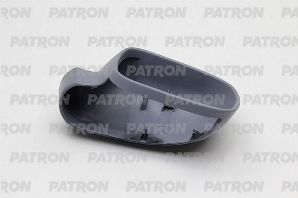 Patron PMG4011C04 Mirror Glass Heated PMG4011C04: Buy near me in Poland at 2407.PL - Good price!