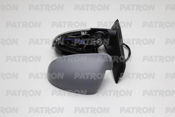 Patron PMG4014M03 Outside Mirror PMG4014M03: Buy near me in Poland at 2407.PL - Good price!