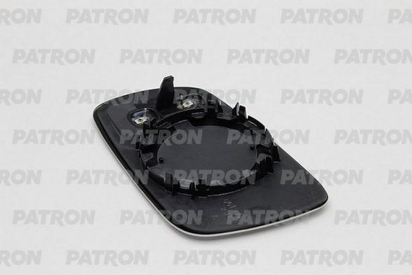 Patron PMG4021G01 Mirror Glass Heated PMG4021G01: Buy near me in Poland at 2407.PL - Good price!