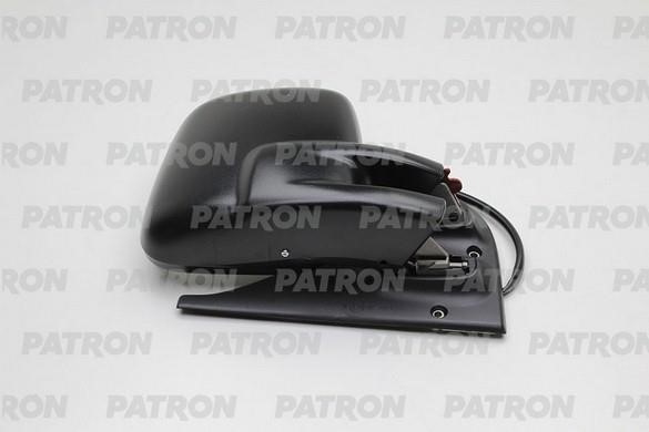 Patron PMG4050M08 Outside Mirror PMG4050M08: Buy near me in Poland at 2407.PL - Good price!