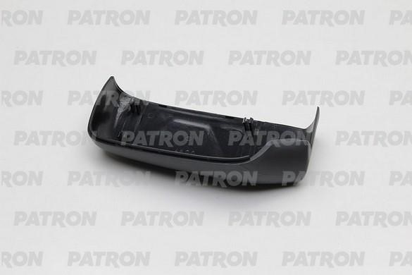 Patron PMG4111C02 Cover side mirror PMG4111C02: Buy near me in Poland at 2407.PL - Good price!