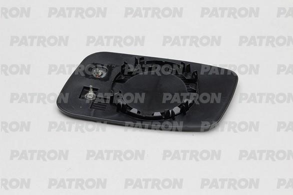 Patron PMG4111G04 Mirror Glass Heated PMG4111G04: Buy near me in Poland at 2407.PL - Good price!