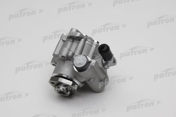 Patron PPS068 Hydraulic Pump, steering system PPS068: Buy near me in Poland at 2407.PL - Good price!