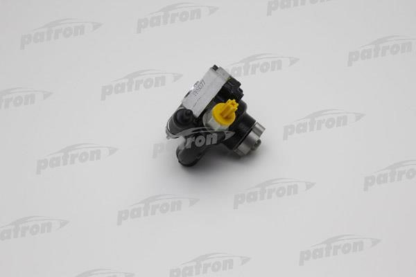 Patron PPS077 Hydraulic Pump, steering system PPS077: Buy near me in Poland at 2407.PL - Good price!