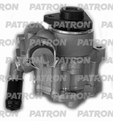 Patron PPS1070 Hydraulic Pump, steering system PPS1070: Buy near me in Poland at 2407.PL - Good price!
