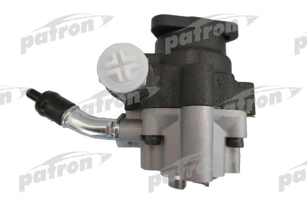 Patron PPS1073 Hydraulic Pump, steering system PPS1073: Buy near me in Poland at 2407.PL - Good price!
