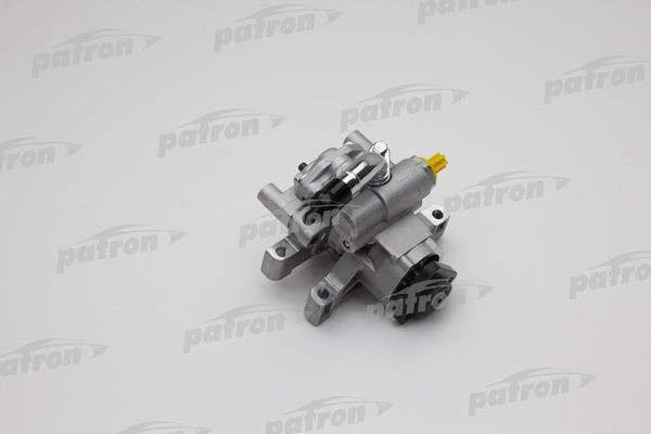 Patron PPS690 Hydraulic Pump, steering system PPS690: Buy near me in Poland at 2407.PL - Good price!