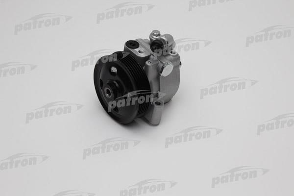 Patron PPS795 Hydraulic Pump, steering system PPS795: Buy near me in Poland at 2407.PL - Good price!