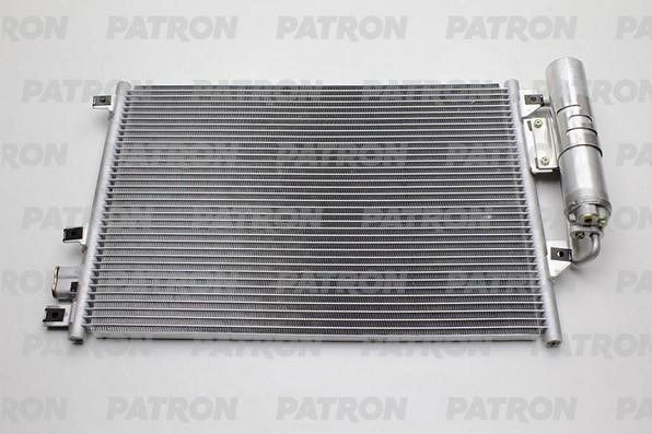 Patron PRS1205 Cooler Module PRS1205: Buy near me at 2407.PL in Poland at an Affordable price!