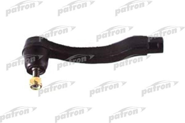Patron PS1002L Tie rod end outer PS1002L: Buy near me in Poland at 2407.PL - Good price!