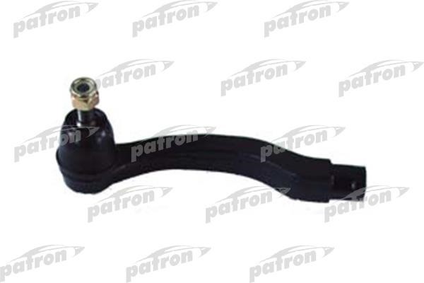 Patron PS1002R Tie rod end outer PS1002R: Buy near me at 2407.PL in Poland at an Affordable price!