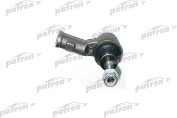 Patron PS1005R Tie rod end outer PS1005R: Buy near me in Poland at 2407.PL - Good price!