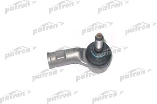 Patron PS1008L Tie rod end outer PS1008L: Buy near me in Poland at 2407.PL - Good price!