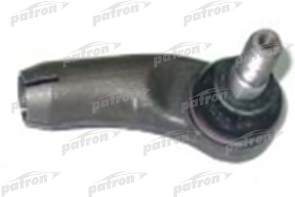 Patron PS1009L Tie rod end outer PS1009L: Buy near me in Poland at 2407.PL - Good price!