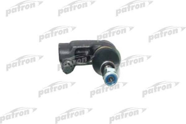 Patron PS1011L Tie rod end left PS1011L: Buy near me in Poland at 2407.PL - Good price!